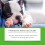Dog Antibiotics Drops Support Natural for PET 7