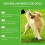 Dog Antibiotics Drops Support Natural for PET 6