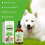 Dog Antibiotics Drops Support Natural for PET 4