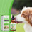 Dog Antibiotics Drops Support Natural for PET 3