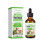 Dog Antibiotics Drops Support Natural for PET 1