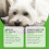 Dog Antibiotics Drops Support Natural for PET 5