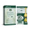 Eye Mite Removal Wet Wipes 1