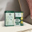 Eye Mite Removal Wet Wipes 4