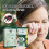 Eye Mite Removal Wet Wipes 2