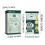 Eye Mite Removal Wet Wipes 5