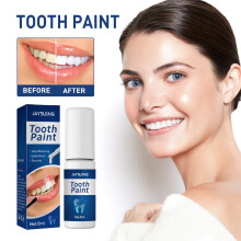 Teeth Whitening Gel Extra Strong White Tooth