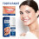 Teeth Whitening Gel Extra Strong White Tooth 1