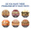 Teeth Whitening Gel Extra Strong White Tooth 7