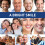 Teeth Whitening Gel Extra Strong White Tooth 5