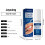 Teeth Whitening Gel Extra Strong White Tooth 6