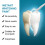 Teeth Whitening Gel Extra Strong White Tooth 2