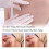 2X Tags And Mole Remover, Skin Tag Remover Liquid 6