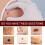 2X Tags And Mole Remover, Skin Tag Remover Liquid 7