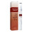 2X Tags And Mole Remover, Skin Tag Remover Liquid 1