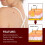 2X Tags And Mole Remover, Skin Tag Remover Liquid 8