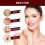 2X Tags And Mole Remover, Skin Tag Remover Liquid 3