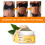 Ginger Fat Burning Cream Anti-cellulite Body Slim 6