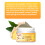 Ginger Fat Burning Cream Anti-cellulite Body Slim 3