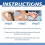 3X Lipomheilung Reduction Spray, Lipoma Removal 6