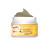 Ginger Fat Burning Cream Anti-cellulite Body Slim 8