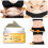 Ginger Fat Burning Cream Anti-cellulite Body Slim 5