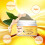 Ginger Fat Burning Cream Anti-cellulite Body Slim 10