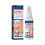 3X Lipomheilung Reduction Spray, Lipoma Removal 1
