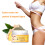 Ginger Fat Burning Cream Anti-cellulite Body Slim 7
