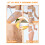 Ginger Fat Burning Cream Anti-cellulite Body Slim 9
