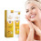 Bee Venom Wart Remover Cream for All Skin Types 2