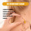 Bee Venom Wart Remover Cream for All Skin Types 6