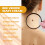 Bee Venom Wart Remover Cream for All Skin Types 5