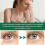 3BOX Eye Drops Relieve Eye Fatigue Dry Vision Care 7