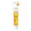 Bee Venom Wart Remover Cream for All Skin Types 9