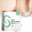 2box Nano Microneedle Body Care Patch Weight Loss 5