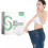 2box Nano Microneedle Body Care Patch Weight Loss 6