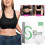 3box Nano Microneedle Body Care Patch Weight Loss 1