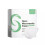 2box Nano Microneedle Body Care Patch Weight Loss 8