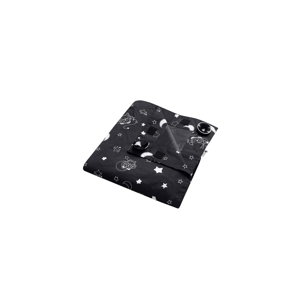 Tommee Tippee Anywhere Blind One Size