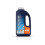 Vax Vax Platinum Antibacterial Carpet Cleaner Solution 1.5L, Citrus Burst 1