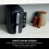 Ninja Ninja Double Stack Air Fryer 7.6L with Dual Drawers 3