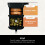 Ninja Ninja Double Stack Air Fryer 7.6L with Dual Drawers 7