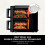 Ninja Ninja Double Stack Air Fryer 7.6L with Dual Drawers 2