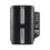 Ninja Ninja Double Stack Air Fryer 7.6L with Dual Drawers 1