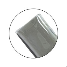 Caiman Grey Clay Bar Removes Contaminants Tar Tree Sap Pollutants (1 pc)