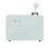 Professionele HVAC-compatibele aromaolie-diffuser voor aangepaste hotel lobbygeuren 1