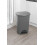 Addis Addis Family Pedal Bin, Linen/Cream, 50 Litre 3