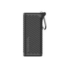 Snelle SD/TF-geheugencardopslagdoos voor fotografie en UAV-accessoires