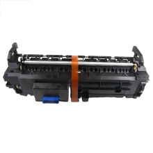 High-Performance Fuser Eenheid voor Ricoh MP C4504/C5504/C6004 - 220V (D2424056/D2424012/D2424022)